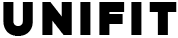 یونیفیت