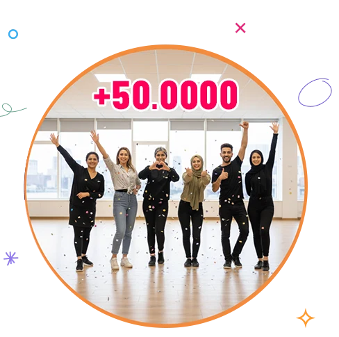 بیش از 50 هزار هنرجوی موفق در یونیفیت